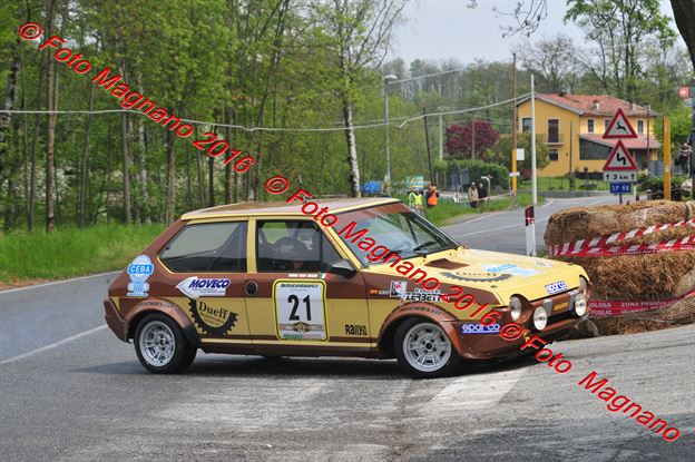 DSC_9118.JPG